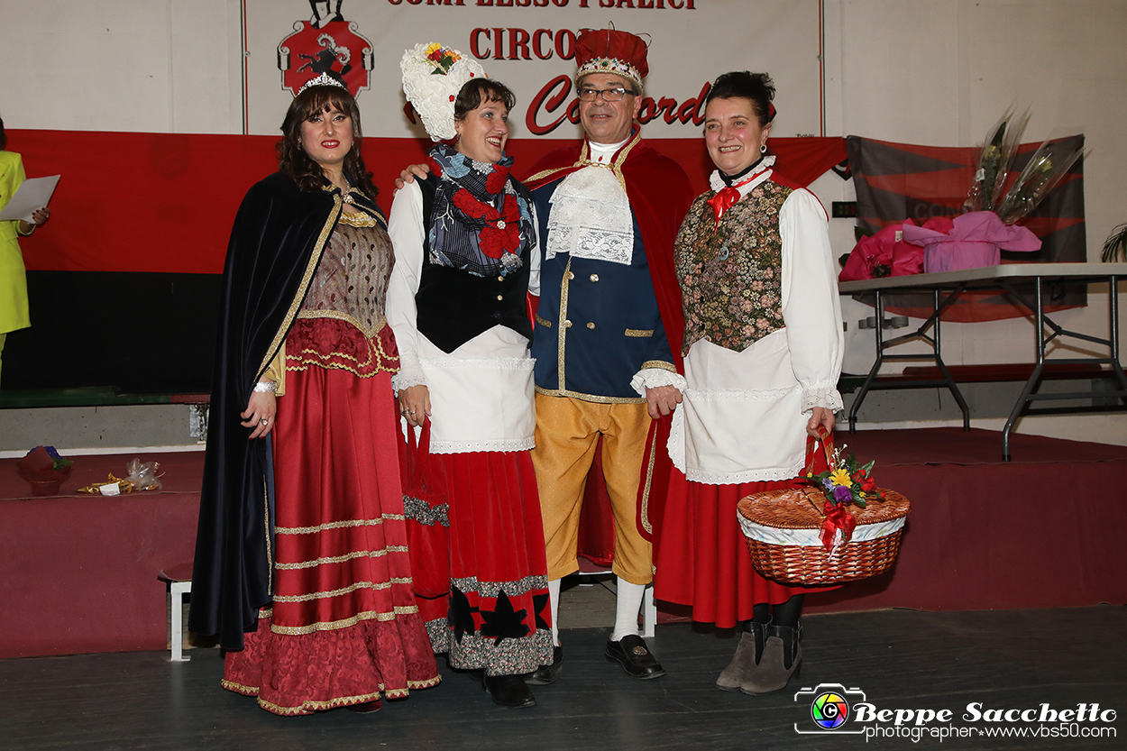 VBS_5026 - Investitura Re Peperone e Bela Povronera Carnevale di Carmagnola 2024.jpg